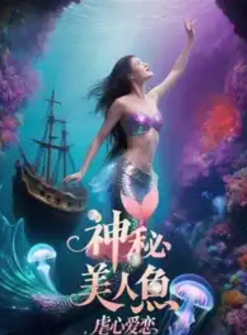 斗鱼泄密-超骚眼镜御姐啊啊舔你屁眼骚话堪称经典 - 蜜雪冰城