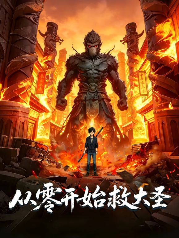 2024年流出精品【百度云泄密】重庆刘霞与男友裸聊、性爱流出，露脸，极品美人妻，欲望强烈极致反差，推荐 (2) - 蜜雪冰城