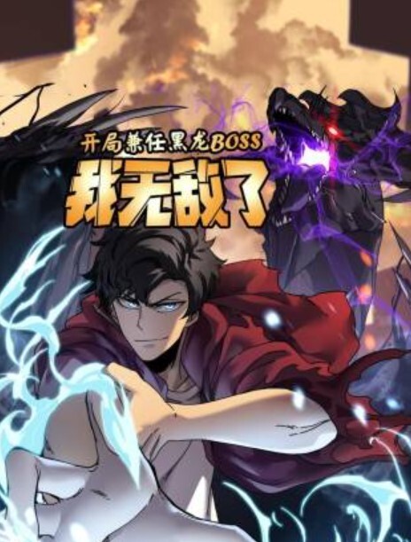 【短视频】极品学生_牛仔裤翘臀极品学姐 - 蜜雪冰城