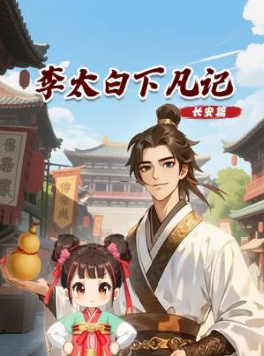 第一次拍摄黄片的单纯妹子的! - 蜜雪冰城