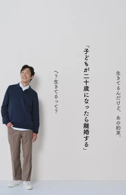 【厕拍】KTV偷拍来唱歌的顾客 - 蜜雪冰城