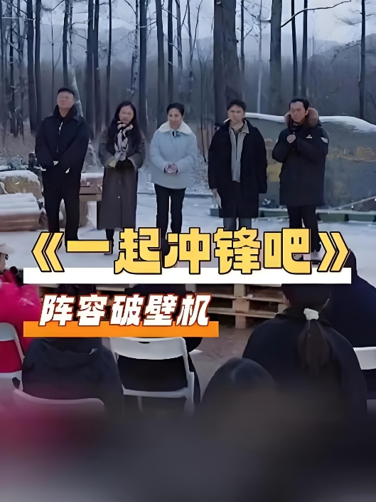 星仔寻欢1出租屋偷拍女友00后小姐姐苗条美乳肤白温柔主动投入 - 蜜雪冰城