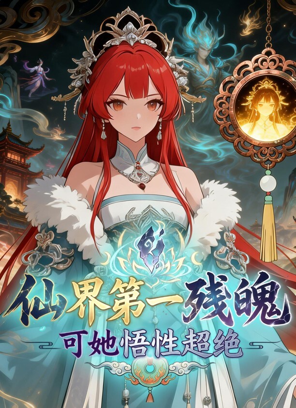 推特黄玲新加坡华人女神男友日常啪啪自拍流出 - 蜜雪冰城
