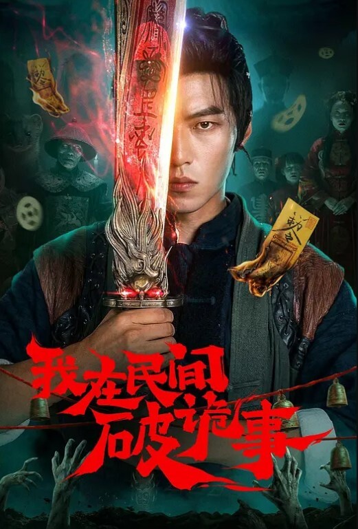 【广东母子乱伦曝光】继父到家之前尽情的内射吧正在练瑜伽的妈妈被儿子强奸 - 蜜雪冰城