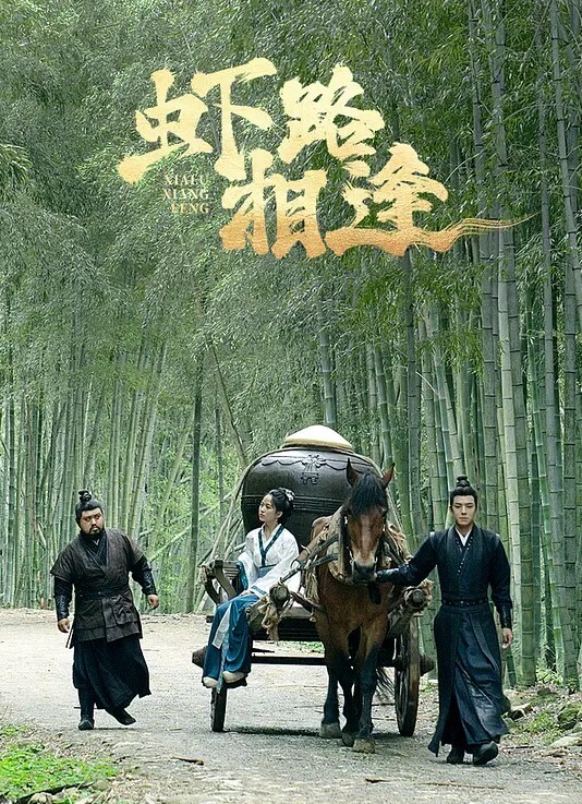 【原创】同事老公终于出差，去她家狠狠的操了她一次。 - 蜜雪冰城