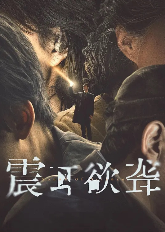 极品大学情侣疯狂做爱干了五六炮女主性欲很好很耐操看着清纯清纯的 - 蜜雪冰城