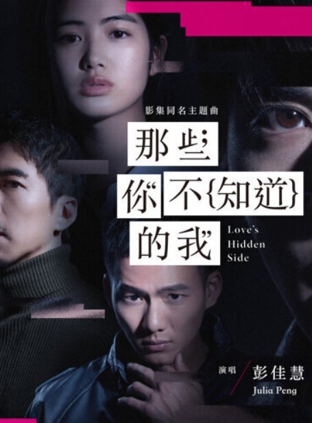 抖音骚舞网红【梁柳】定制露脸脱衣舞自慰视频意外流出遭全网疯传 - 蜜雪冰城