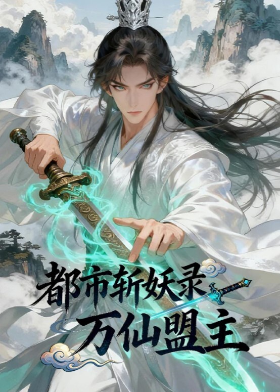 坏种利哥疯狂抽插骚货美女 - 蜜雪冰城