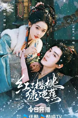 ✅露脸反差小仙女『小屁大王』更新合集，另加21min插入片段，可御可萝完美露脸 被操得淫相毕露 每一下都插的好深 (3) - 蜜雪冰城