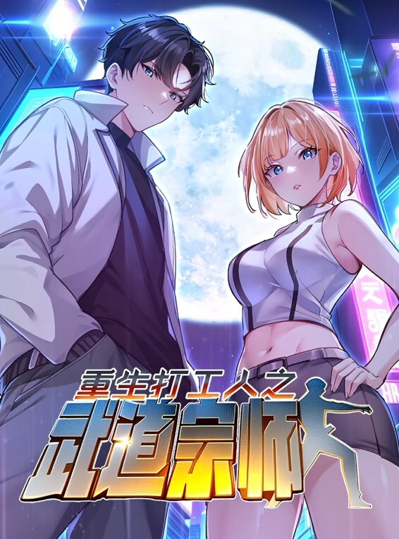 广州市旅游商贸职业学校02年反差嫩妹【许思慧】喜欢将头发染成各种颜色，年纪很小但是奶子却很大，自称母狗求人去操，天生婊子体质？ - 蜜雪冰城