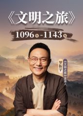 极品少妇：高颜值，肤白貌美，粉嫩骚逼，吞大屌，抠逼调教，无套后入猛艹，射背上！ - 蜜雪冰城
