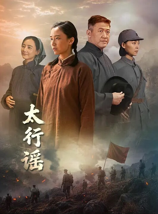 【欧美精选】少妇对着嘴就是喷爱液喝饱为止 - 蜜雪冰城