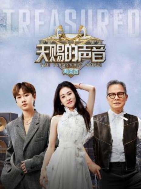 和阿姨感情深了做爱拿手机记录下来你别录脸啊哼有点小反抗别录了我们自己看_好啦 - 蜜雪冰城