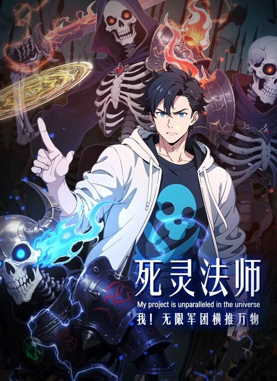 20205781414用户上传超市偷拍抄底 - 蜜雪冰城
