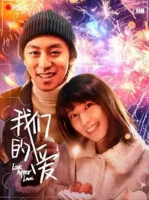 学生妹泄密约炮穿着JK裙的可爱学妹_还是一个无毛的粉嫩鲍鱼 - 蜜雪冰城