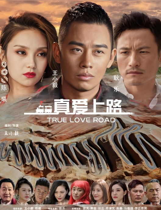 水床养生女技师TP客户按摩乳推磨屁股洗完澡到床上服务周到各种摩擦舔菊深喉口交骑上来磨射 - 蜜雪冰城