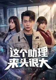 2025年新流，成人站名优，OF大奶露脸网红【夏晴子candybaby0919】最新性爱 订阅福利 (2) - 蜜雪冰城