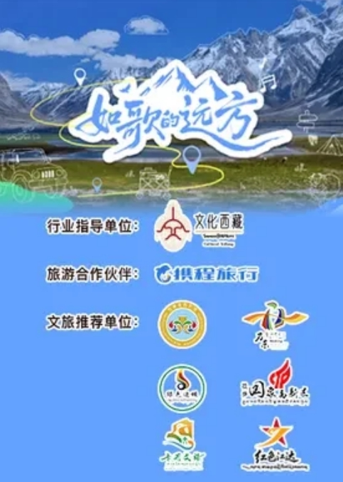 颜值很高的美女露脸跟好姐妹一起伺候小哥哥玩双飞精彩刺激黑丝诱惑一起舔弄大鸡巴打着电话被小哥爆草 - 蜜雪冰城