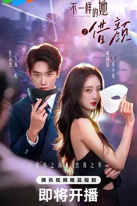 【私密美女流出】上海车模李雅不雅视频全记录 - 蜜雪冰城