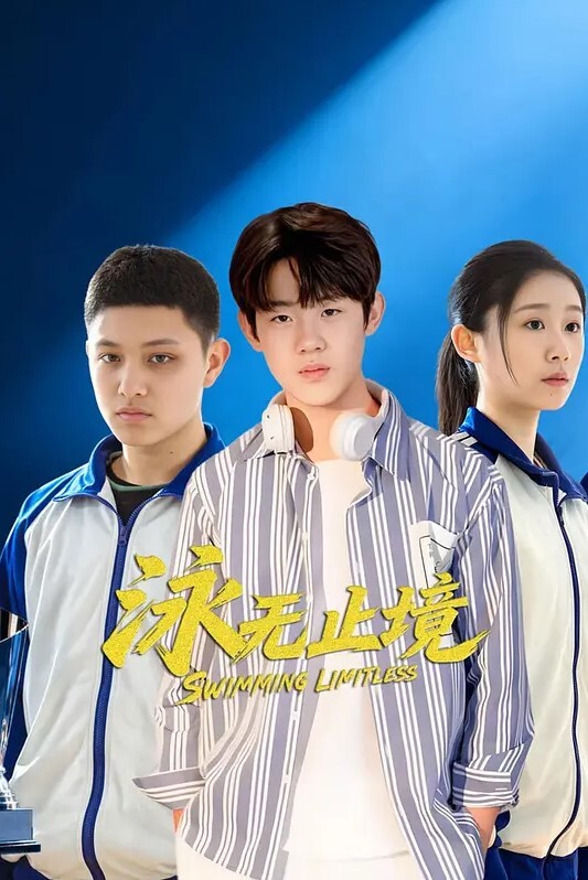 四眼男探花约网刚大学毕业不久实习期四川美女开局来段艳舞操到一半把月经搞出来很对不起只好卖力加钟口嗨2次 - 蜜雪冰城
