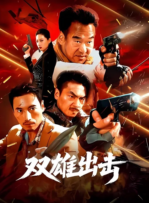 20208025299用户上传电梯里涂鸦少妇身上 - 蜜雪冰城