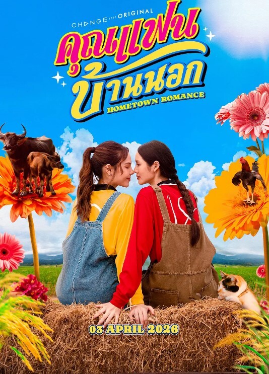 极品反差婊重庆反差母狗少妇邓阿冰颜值好身材棒外表清纯甜美其实是个人尽可插的淫娃 - 蜜雪冰城