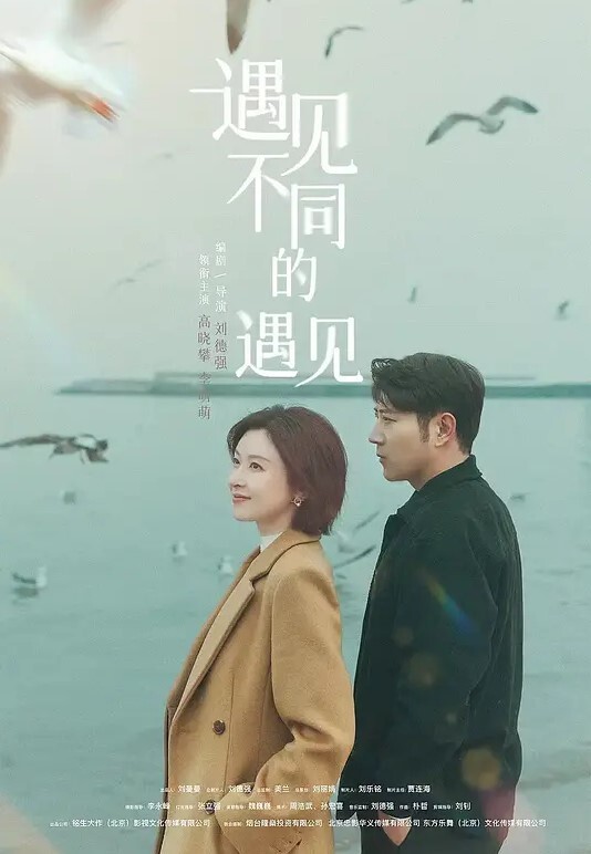 秦总会所探花极品巨乳熟女技师黑丝肥臀高跟鞋乳推舔屌操逼奶子直晃 - 蜜雪冰城