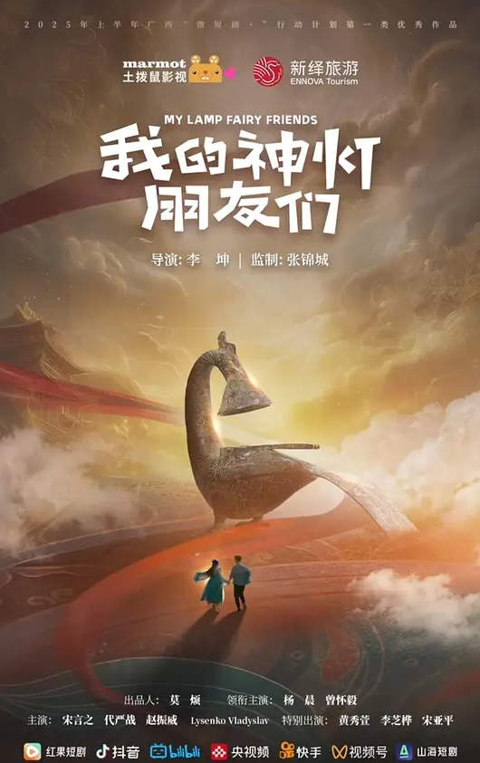 麻花辫清纯外表很骚萌妹电动假屌骑坐插穴掰开看洞洞很小爸爸操我骚逼进进出出猛插直浪叫. - 蜜雪冰城