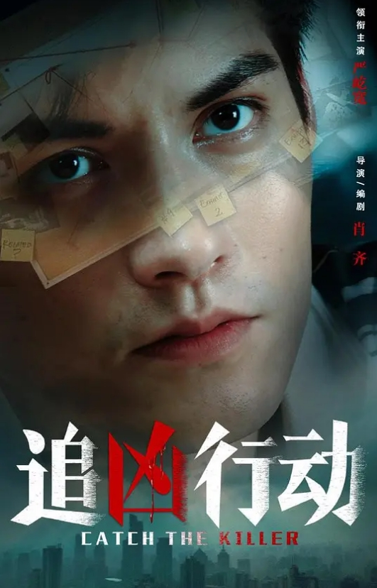 刺激对白三个颜值最高的泰国模特大战国产两个小哥哥5人的淫乱服装喜庆 - 蜜雪冰城