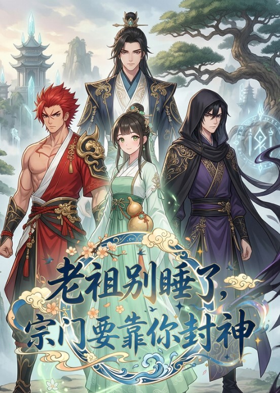 辻毛来了前辈的志乡-文学院北条真由美版 - 蜜雪冰城