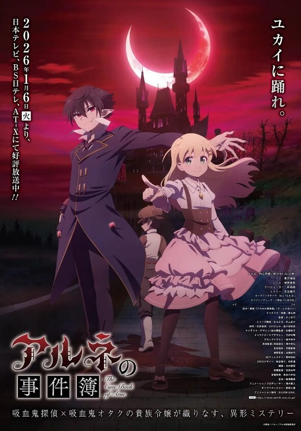 Ellie第一部露脸作品这么绝色的脸就是用来操的连续射了好几次还外加颜 - 蜜雪冰城