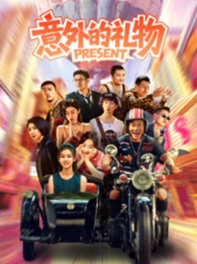 家庭教师指导性爱高中生学生妹真实破处 - 蜜雪冰城