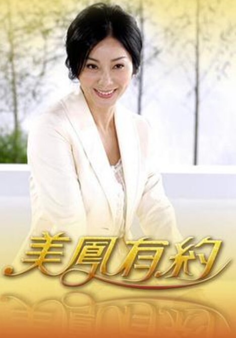 极品尤物人间水蜜桃最强尺度各种骚5 - 蜜雪冰城