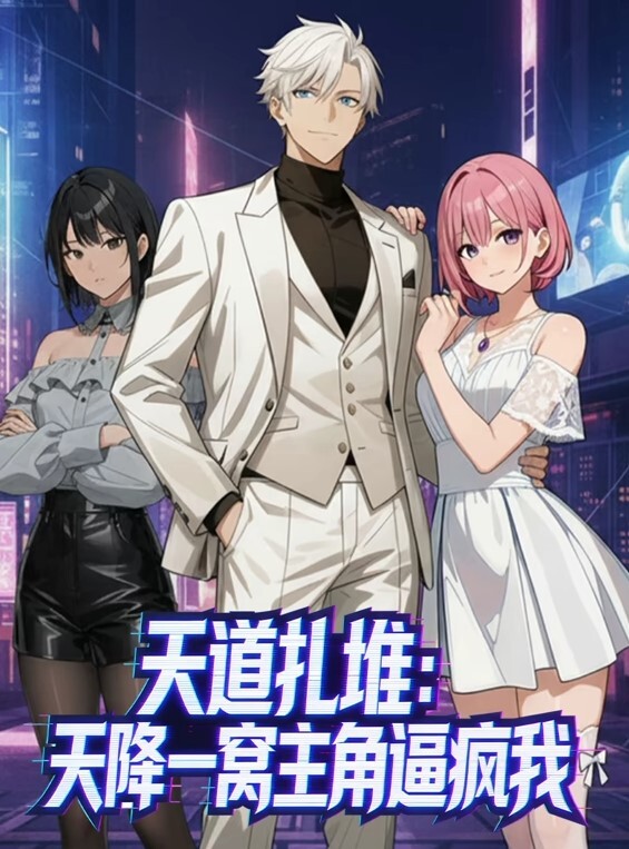 真实破处极品清纯眼镜小妹价值5000RMB初夜破处调教解锁N姿势_不要不要我好疼_啊好舒服_巨反差mp4 - 蜜雪冰城