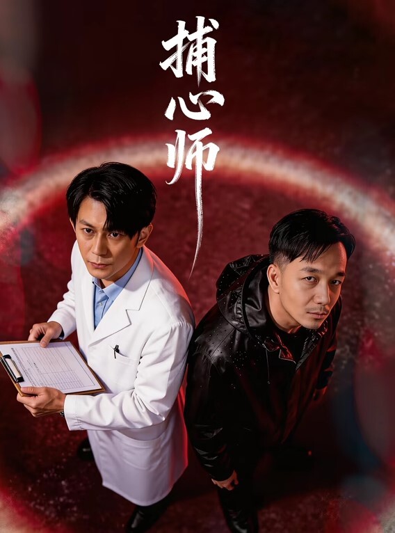 兄妹乱伦自从上次趁爸妈不在家强行和妹妹发生性爱之后我特别怀念妹妹身上的味道很是回味 - 蜜雪冰城