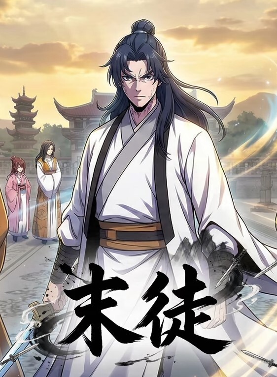 女子SPA养生馆年轻苗条美女皮肤滑嫩奶子粉粉的全身推油抠逼出水 - 蜜雪冰城