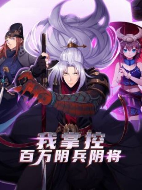 网红萝莉美少女【创可贴贴】小二先生 听话的小性奴最喜欢被爸爸后入了 - 蜜雪冰城