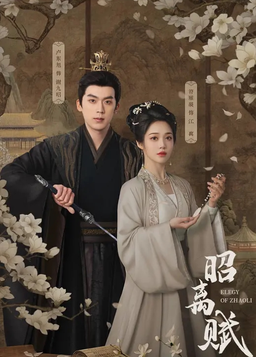 偷情泄密农村人妻吃鸡啪啪_深一点_再深不来了_啊啊_累死我了_大姐这身皮肤晒的_像穿了一件隐形衣服 - 蜜雪冰城