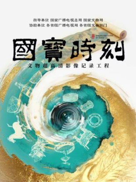 超色的我和超淫荡的美女老婆藤森里穗每天干不停的完全主观同居生活 藤森里穂 EMOT-016-C - 蜜雪冰城