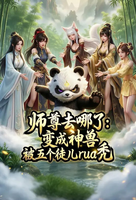 翘臀粉逼，极品的身材谁渴望得到它 - 蜜雪冰城