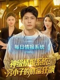 与魅魔的同居生活_中文字幕_只有这种极致口交服务才能出来精液 - 蜜雪冰城