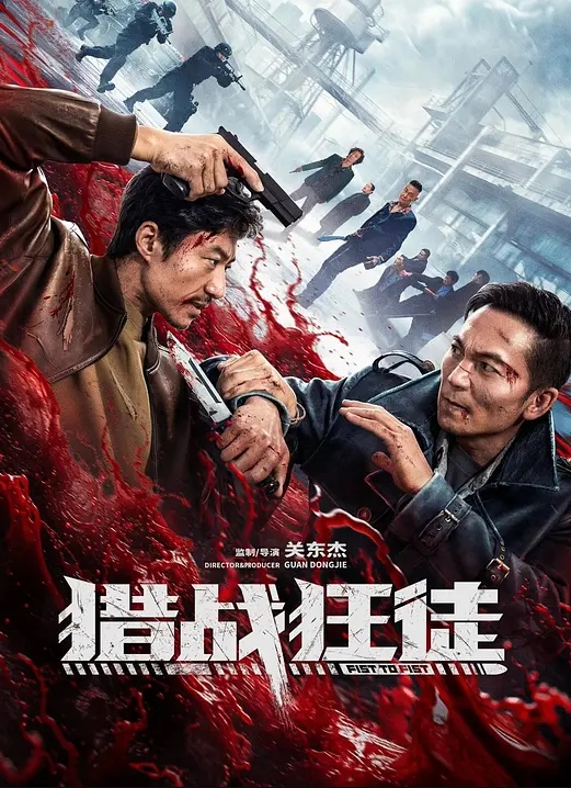 最强疯狂酒店淫乱爱淫乱的小虾米三女两男5P大乱操_纹身靓妹操坏了 - 蜜雪冰城