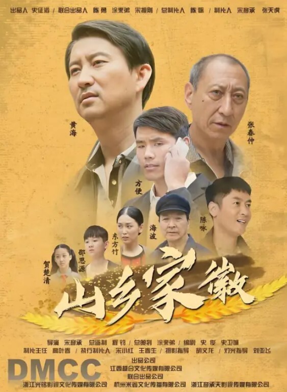 91沈先生约了两个00后嫩妹双飞啪啪上集短发大奶抬腿侧入猛操搞完一个再搞另一个 - 蜜雪冰城
