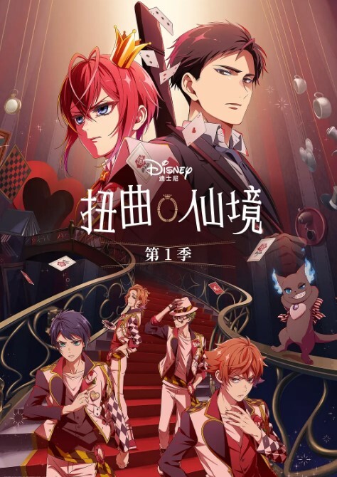 【足疗店勾搭技师美少妇】直接包房大屁股后入紧张又刺激 - 蜜雪冰城
