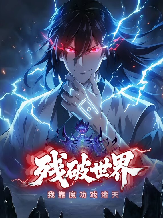 恶之女干部满月之夜1 - 蜜雪冰城