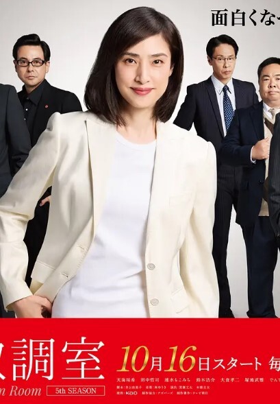 【私拍泄密】模特拍照时色诱摄影师，忍不住诱惑两人接吻做爱 - 蜜雪冰城