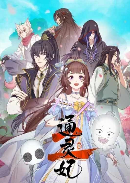 高颜值美女深喉口交，然后啪啪啪，被后入到高潮，表情超级到位 ♥️ - 蜜雪冰城