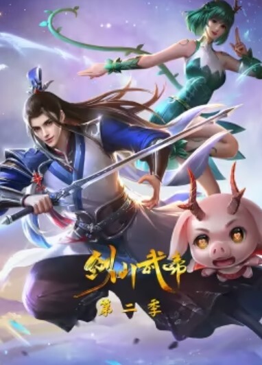 【奶妮】20岁女大学生邻家小妹被大叔干，娇嫩呻吟好动听 - 蜜雪冰城