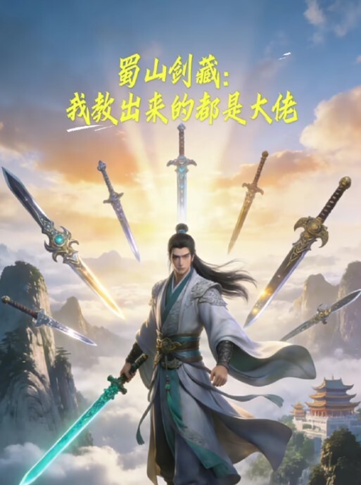 精品偷拍不懂事的小妹妹在上铺偷拍妈妈跟后爹和他朋友玩3P游戏淫乱不堪的画面流出 - 蜜雪冰城