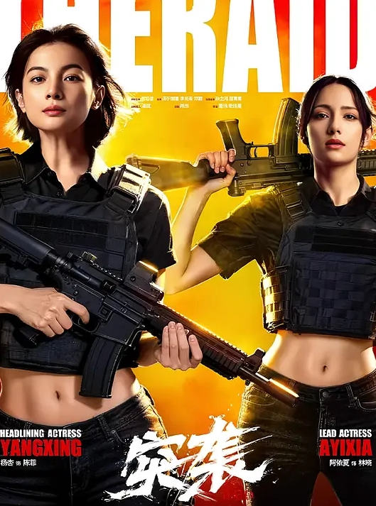 20205617368用户上传重庆幼师窝在被里就是被我一顿操 - 蜜雪冰城
